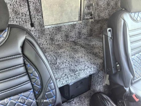 Iveco Daily 35C18, снимка 10