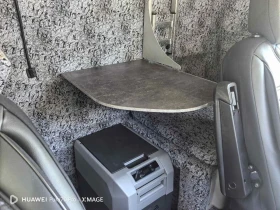 Iveco Daily 35C18, снимка 11