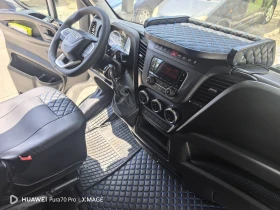 Iveco Daily 35C18, снимка 9