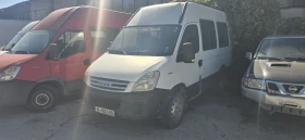 Iveco Daily, снимка 2