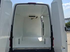 Mercedes-Benz Sprinter 313 CDI/220V//Euro5B | Mobile.bg    13