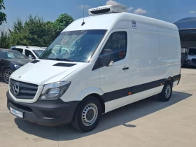 Mercedes-Benz Sprinter 313 CDI/220V/Клима/Euro5B
