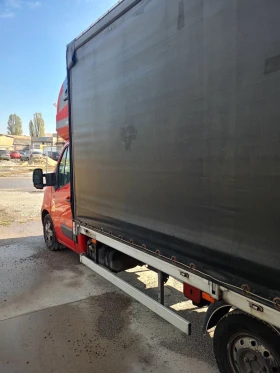 Renault Master  2.3 , 170,   | Mobile.bg    3