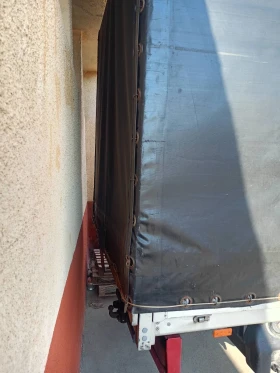 Renault Master  2.3 , 170,   | Mobile.bg    5