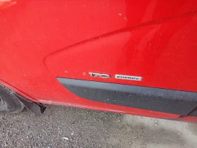 Renault Master  2.3 , 170,   | Mobile.bg    4