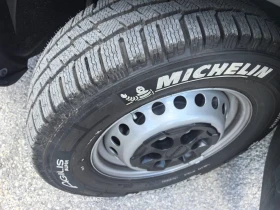 Iveco Daily 35C18 | Mobile.bg � ����� ������ 15