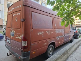 Mercedes-Benz 310 ����� | Mobile.bg � ����� ������ 2