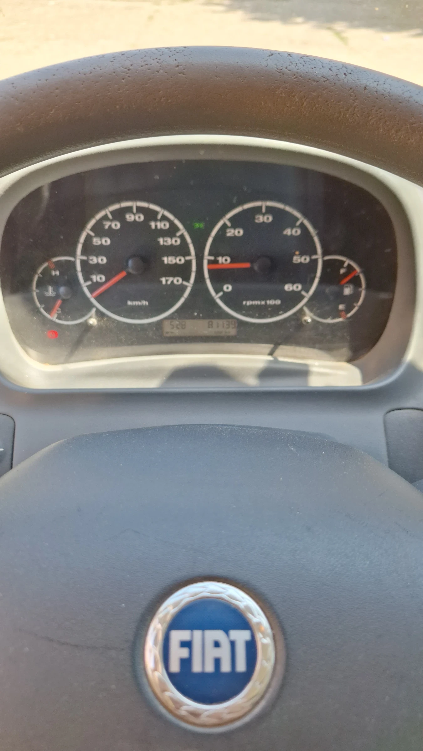 Fiat Ducato 2.3 JTD 110 . | Mobile.bg   13