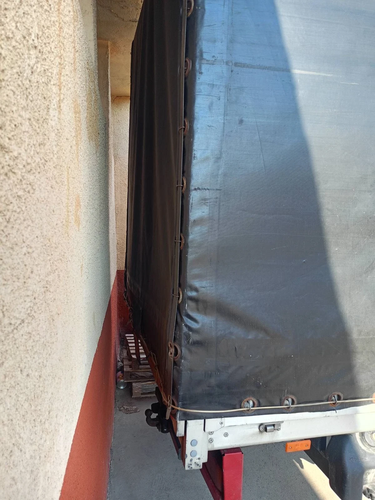 Renault Master  2.3 , 170,   | Mobile.bg   5