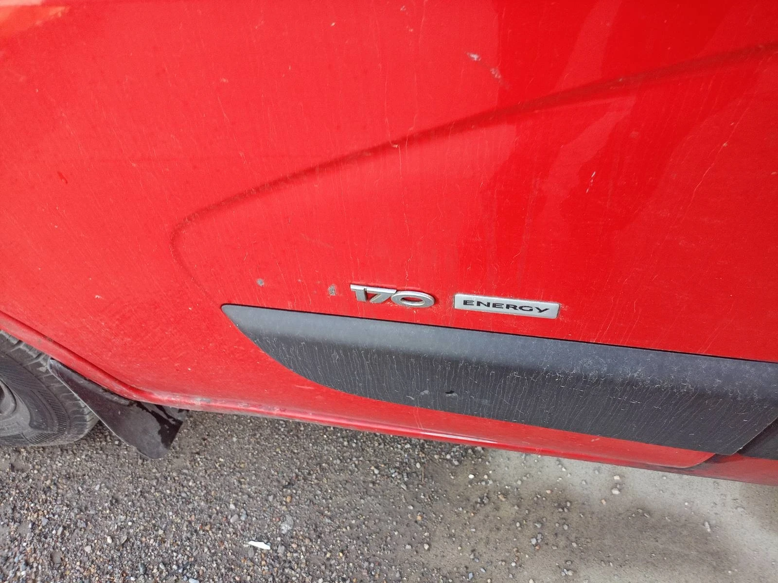 Renault Master  2.3 , 170,   | Mobile.bg   4