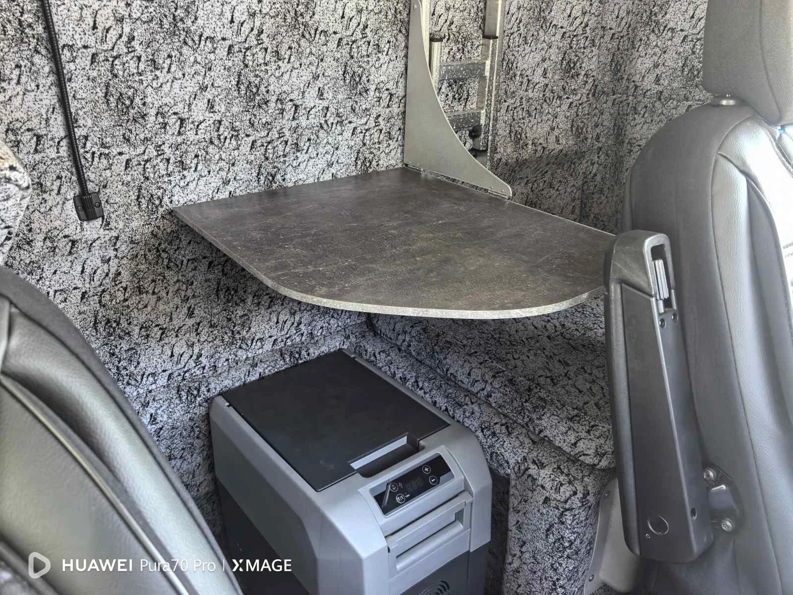 Iveco Daily 35C18, снимка 11 - Бусове и автобуси - 55056055