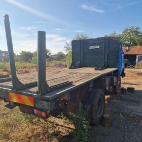 Ifa W Товарен , снимка 5