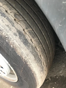 Volvo Fm, снимка 12