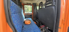 Iveco 35c13 2.8 , снимка 10