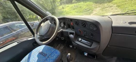 Iveco 35c13 2.8 , снимка 9