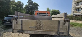 Iveco 35c13 2.8 , снимка 6