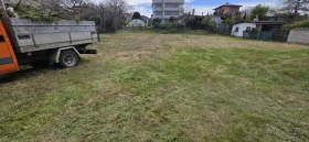 Iveco 35c13 2.8 , снимка 12