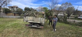 Iveco 35c13 2.8 , снимка 11