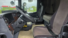 Scania R 500 EURO 5 EEV  | Mobile.bg � ����� ������ 5