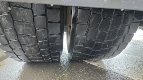 Scania R 500 EURO 5 EEV  | Mobile.bg � ����� ������ 12