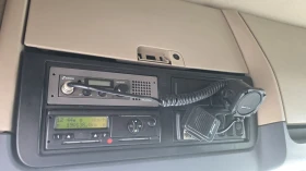 Scania R 500 EURO 5 EEV  | Mobile.bg � ����� ������ 7