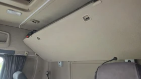 Scania R 500 EURO 5 EEV  | Mobile.bg � ����� ������ 11