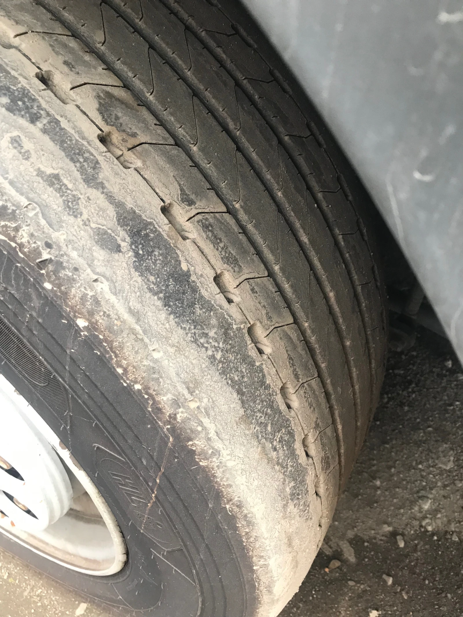 Volvo Fm | Mobile.bg � ����������� 12