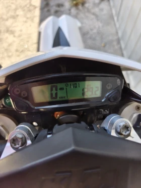 Ktm Freeride, снимка 9