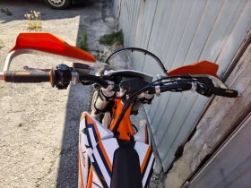 Ktm Freeride, снимка 8