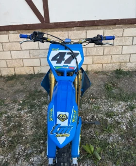 Tm Racing, снимка 10