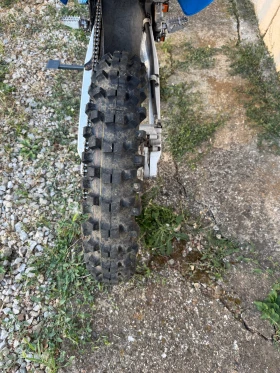 Tm Racing, снимка 17