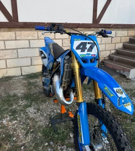 Tm Racing, снимка 11