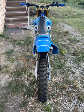 Tm Racing, снимка 12