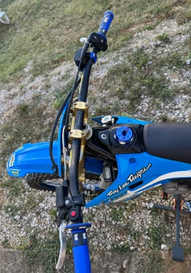 Tm Racing, снимка 15