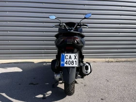 Honda Pcx 125, снимка 6