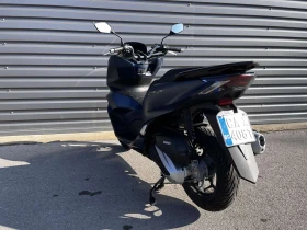 Honda Pcx 125, снимка 5