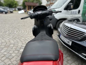 Gilera Runner Stage6, malosi | Mobile.bg    5