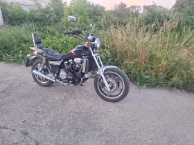 Honda Magna | Mobile.bg � ����� ������ 6