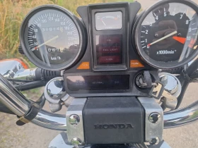 Honda Magna | Mobile.bg � ����� ������ 5