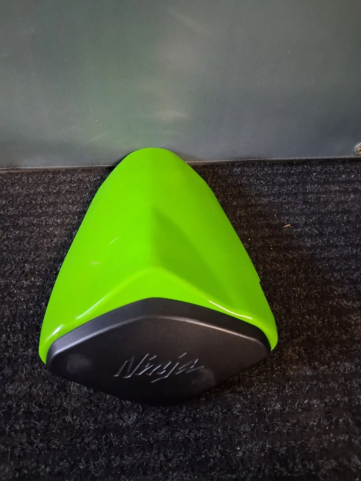 Kawasaki Zxr 600i A2 | Mobile.bg � ����������� 16