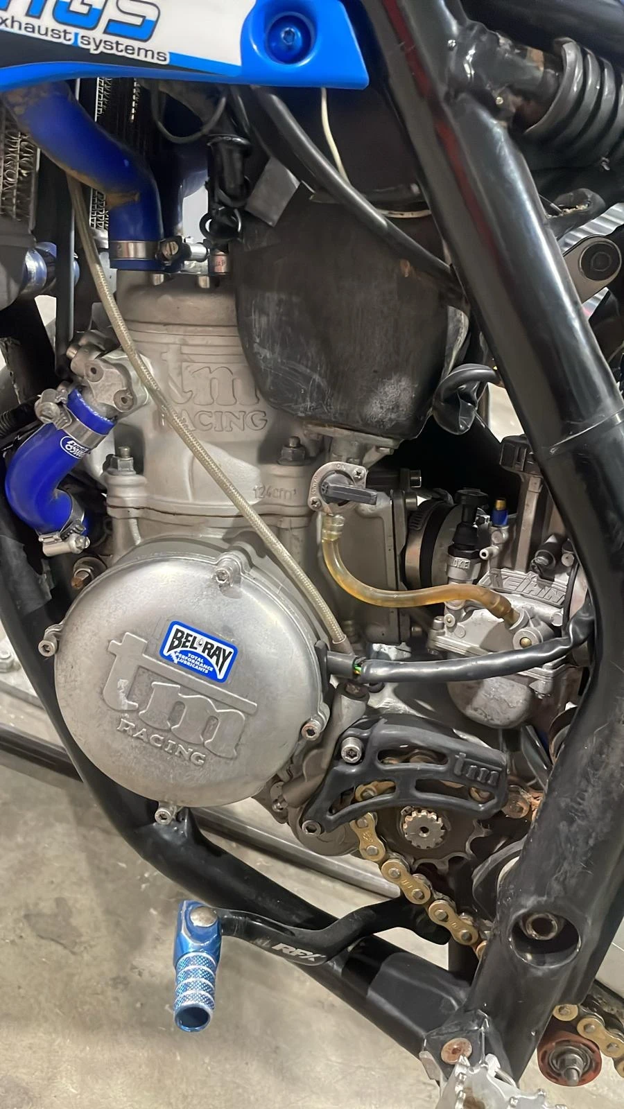 Tm Racing | Mobile.bg � ����������� 10