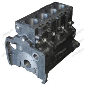 Трактор Massey, снимка 14