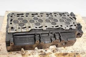 Трактор Massey, снимка 5