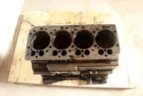 Трактор Massey, снимка 10