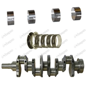 Трактор Massey, снимка 7