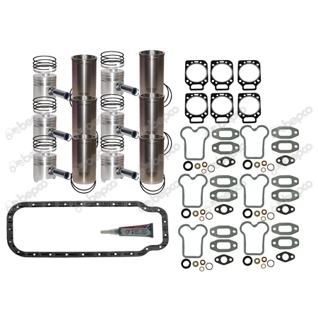 Трактор Massey, снимка 11 - Селскостопанска техника - 32182358