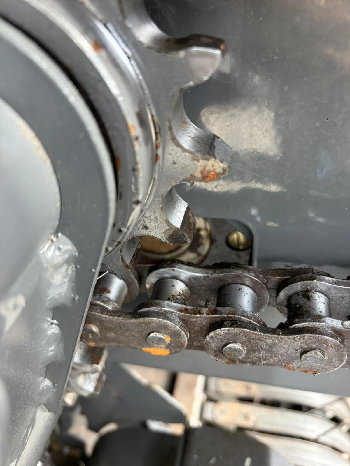 ����������� Claas Variant 380 ����������� � ����� ������ | Mobile.bg � ����������� 10