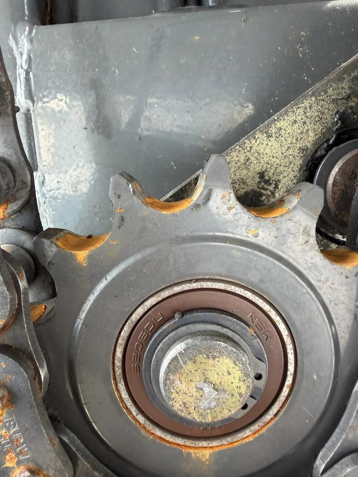 ����������� Claas Variant 380 ����������� � ����� ������ | Mobile.bg � ����������� 12