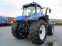 Обява за продажба на Трактор New Holland T8.410 ~ 186 000 лв. - изображение 3