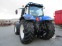 Обява за продажба на Трактор New Holland T8.410 ~ 186 000 лв. - изображение 4
